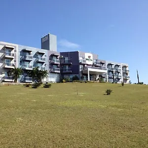 Cedro Palace Hotel Sao Jose do Cedro
