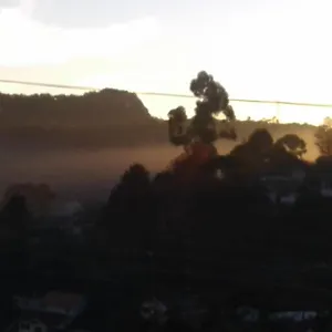 Casa Aconchegante Casa de Férias